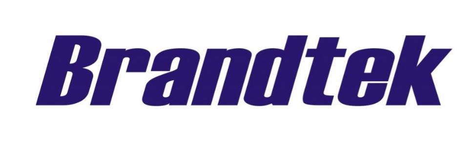 Brandtek